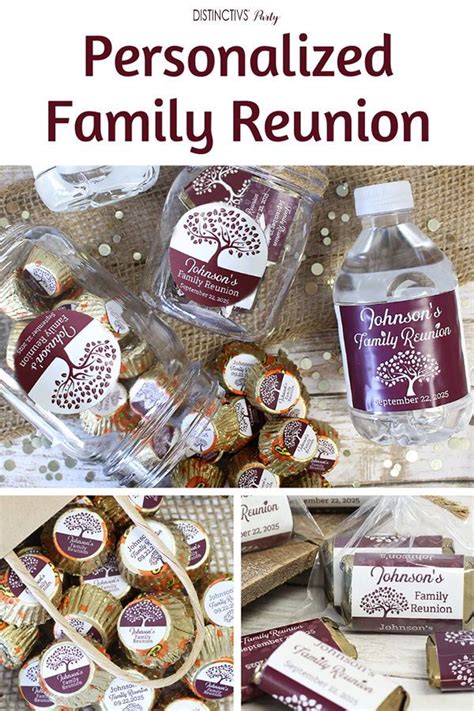 family prevy|Family Favors